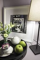 La Cupola del Vaticano