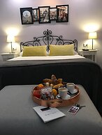 La Cupola del Vaticano