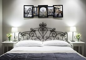 La Cupola del Vaticano