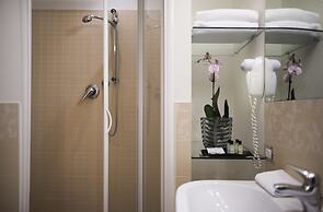 La Cupola del Vaticano