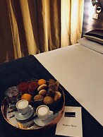 La Cupola del Vaticano