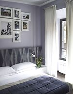 La Cupola del Vaticano