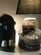 La Cupola del Vaticano