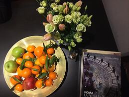 La Cupola del Vaticano