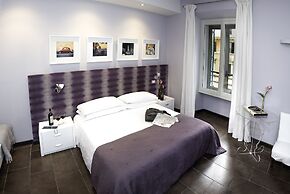 La Cupola del Vaticano