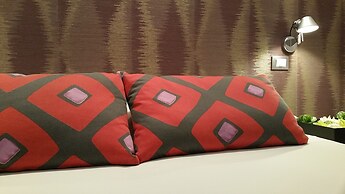 La Cupola del Vaticano