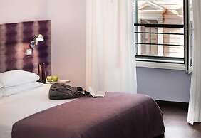 La Cupola del Vaticano