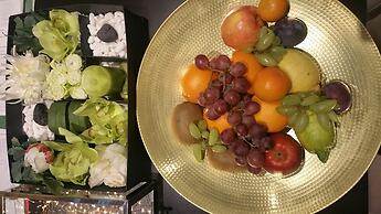 La Cupola del Vaticano