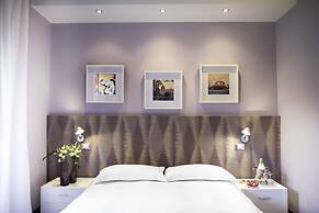 La Cupola del Vaticano