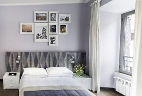 La Cupola del Vaticano