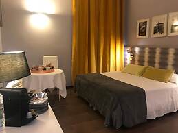 La Cupola del Vaticano