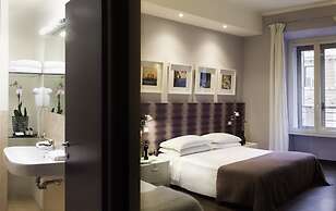 La Cupola del Vaticano