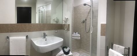 La Cupola del Vaticano