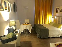 La Cupola del Vaticano