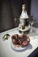 La Cupola del Vaticano