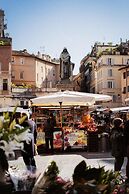 La Cupola del Vaticano