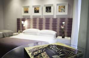 La Cupola del Vaticano