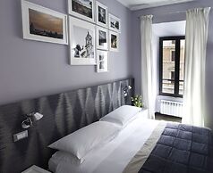 La Cupola del Vaticano