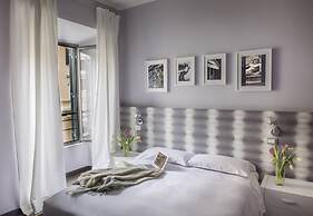 La Cupola del Vaticano