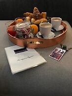 La Cupola del Vaticano