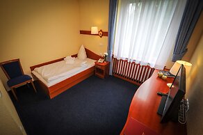 Hotel Slovenija