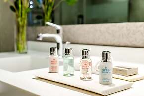 Grand Hotel Don Gregorio