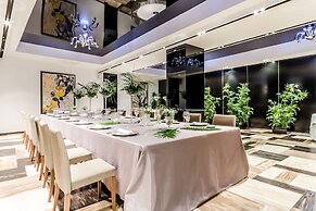 Grand Hotel Don Gregorio