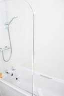 Edinburgh Playhouse Apartments