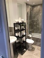 Edinburgh Playhouse Apartments