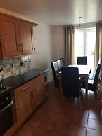 Edinburgh Playhouse Apartments