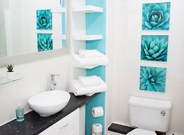 Edinburgh Playhouse Apartments