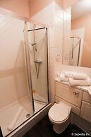 Edinburgh Playhouse Apartments