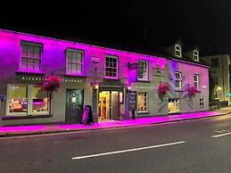 The Fountain Inn