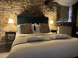 The Fountain Inn