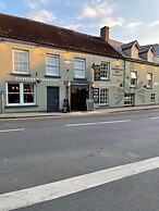 The Fountain Inn