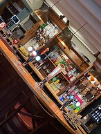 The Fountain Inn