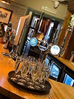 The Fountain Inn