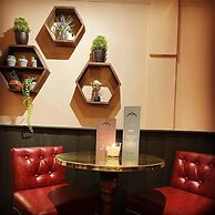 The Fountain Inn