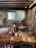 The Fountain Inn