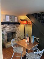 The Fountain Inn