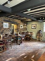 The Fountain Inn