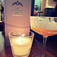 The Fountain Inn