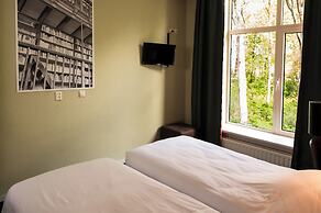 Business & Eventlocation Bovendonk