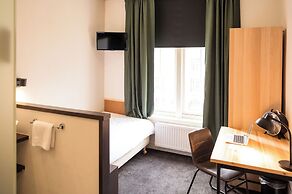 Business & Eventlocation Bovendonk