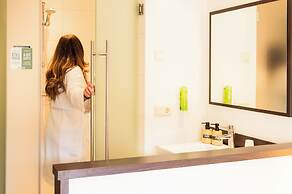 Business & Eventlocation Bovendonk