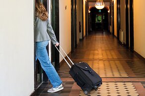 Business & Eventlocation Bovendonk