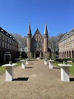 Business & Eventlocation Bovendonk