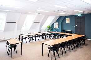 Business & Eventlocation Bovendonk