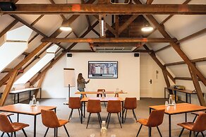 Business & Eventlocation Bovendonk