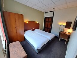 Business & Eventlocation Bovendonk